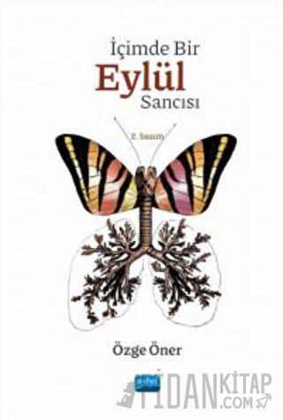 İçimde Bir Eylül Sancısı