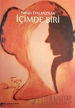 İçimde Biri