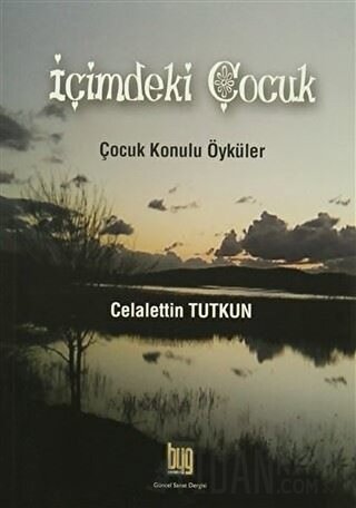 İçimdeki Çocuk