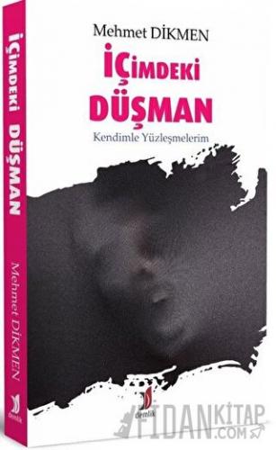 İçimdeki Düşman