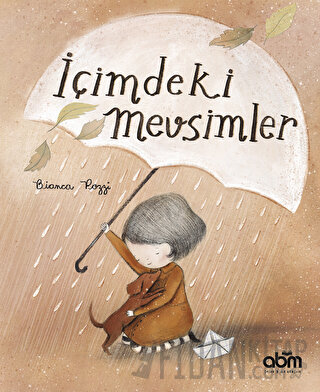 İçimdeki Mevsimler