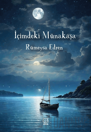 İçimdeki Münakaşa