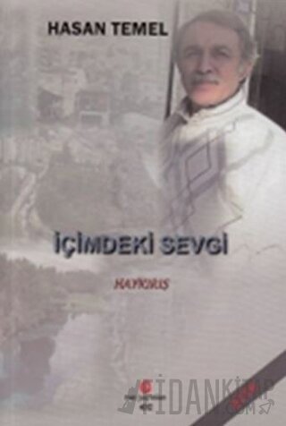 İçimdeki Sevgi
