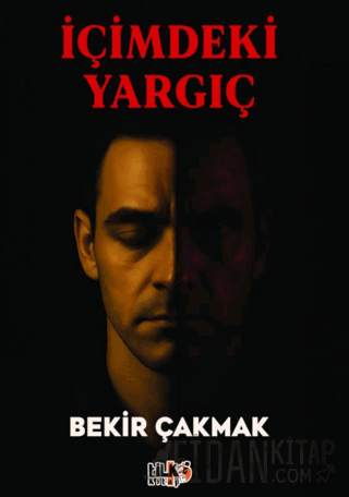 İçimdeki Yargıç