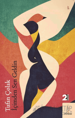 İçimden Sen Geldin