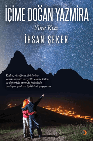 İçime Doğan Yazmira