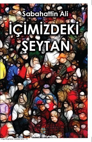 İçimizdeki Şeytan