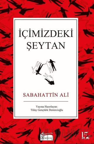 İçimizdeki Şeytan