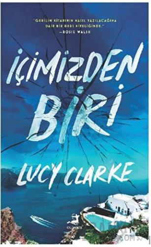 İçimizden Biri