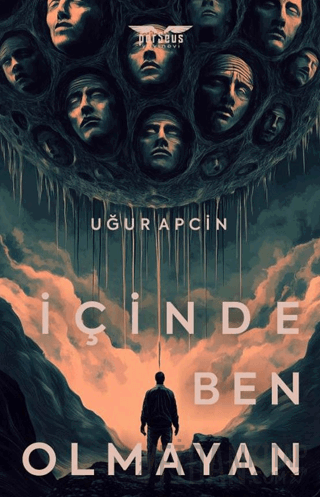 İçinde Ben Olmayan