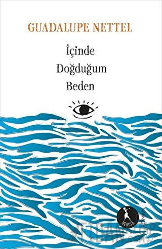 İçinde Doğduğum Beden