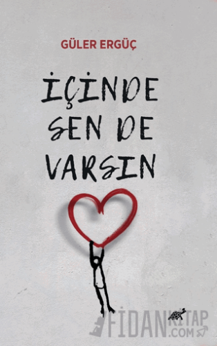 İçinde Sen De Varsın