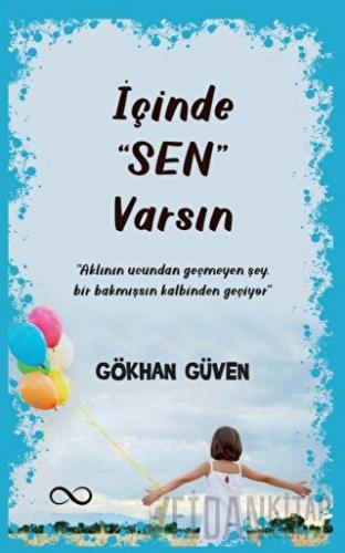 İçinde Sen Varsın