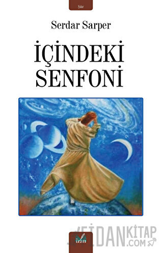 İçindeki Senfoni
