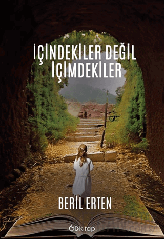 İçindekiler Değil İçimdekiler