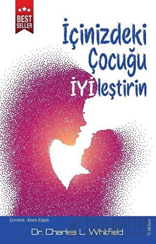 İçinizdeki Çocuğu İyileştirin