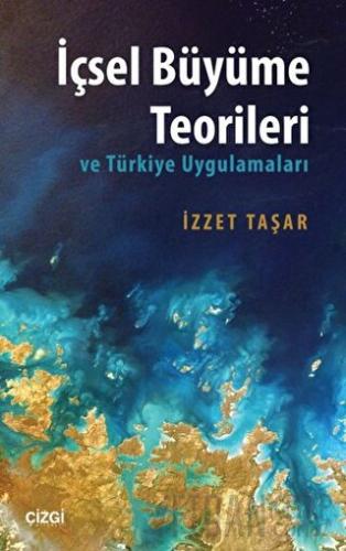 İçsel Büyüme Teorileri