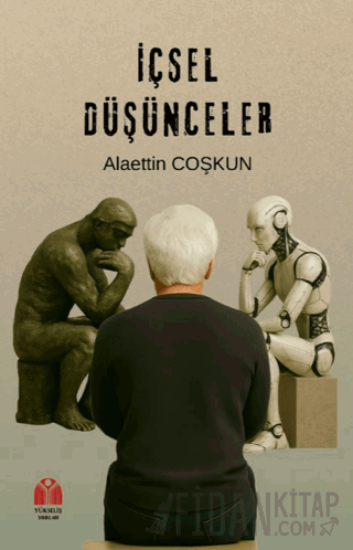 İçsel Düşünceler Alaettin Coşkun