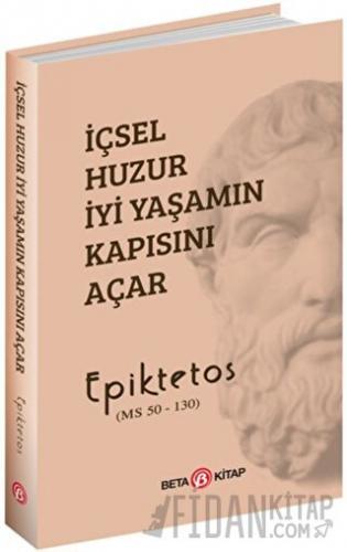 İçsel Huzur İyi Yaşamın Kapısını Açar