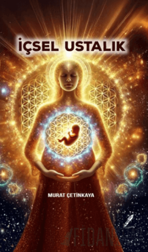 İçsel Ustalık
