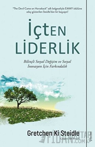İçten Liderlik