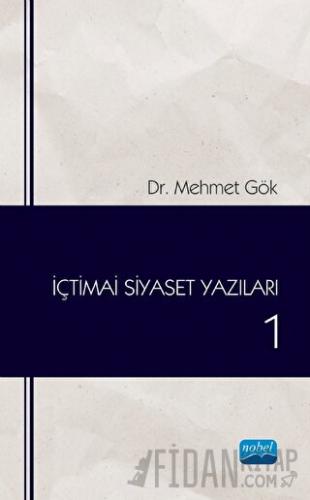 İçtimai Siyaset Yazıları 1