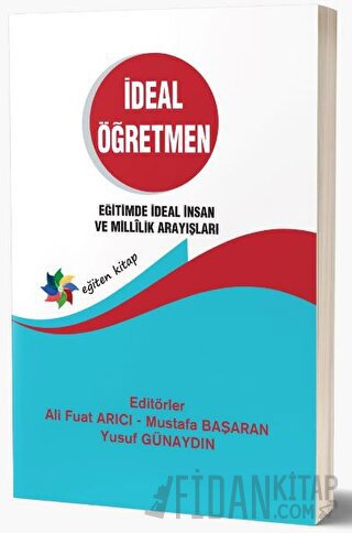 İdeal Öğretmen