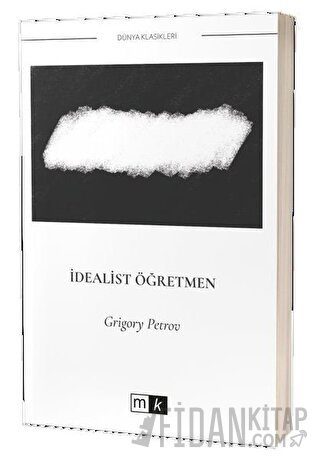 İdealist Öğretmen