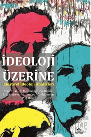 İdeoloji Üzerine