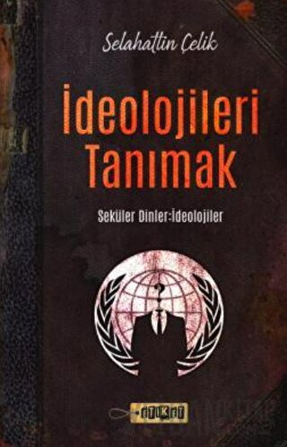 İdeolojileri Tanımak