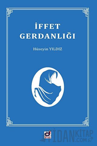 İffet Gerdanlığı