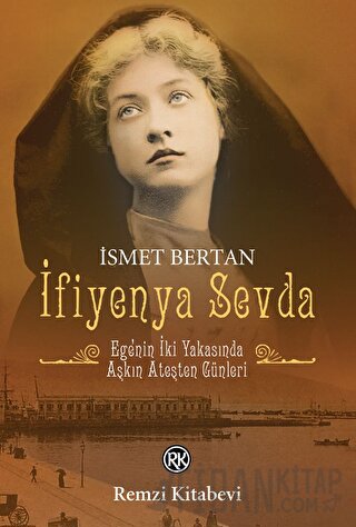 İfiyenya Sevda