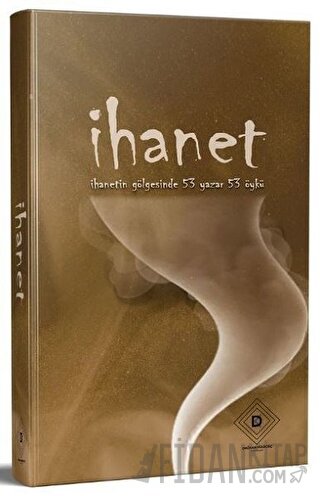 İhanet Kolektif