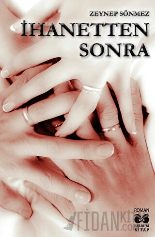 İhanetten Sonra