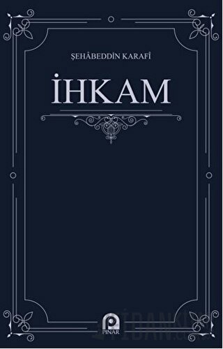 İhkam