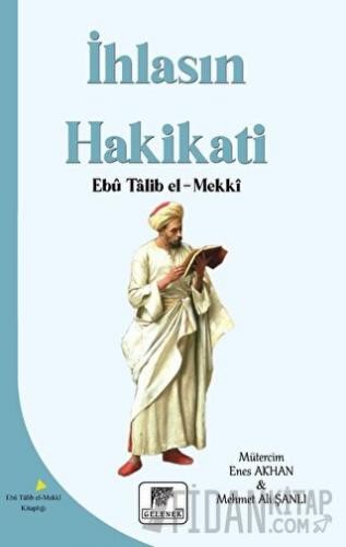 İhlasın Hakikati