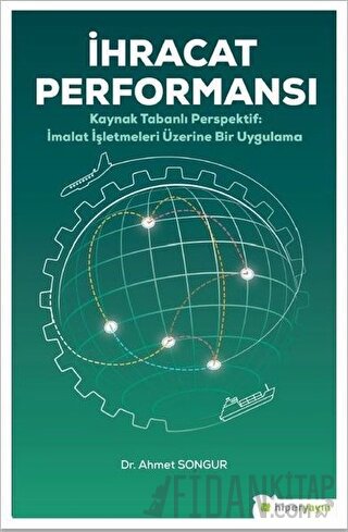 İhracat Performansı