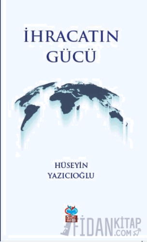 İhracatın Gücü