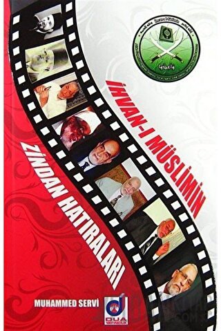 İhvan-ı Müslimin Zindan Hatıraları