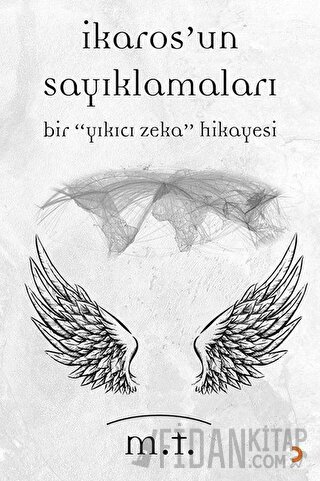 İkaros'un Sayıklamaları