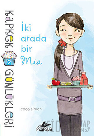 İki Arada Bir Mia