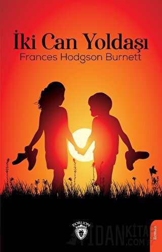İki Can Yoldaşı