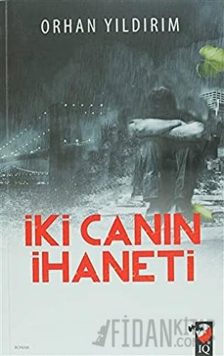 İki Canın İhaneti