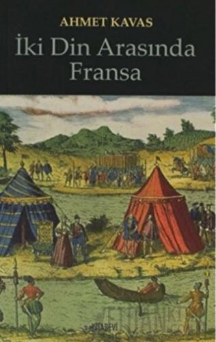 İki Din Arasında Fransa