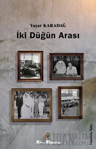 İki Düğün Arası