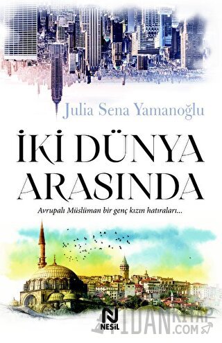 İki Dünya Arasında