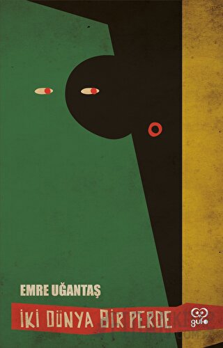 İki Dünya Bir Perde
