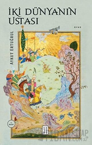 İki Dünyanın Ustası