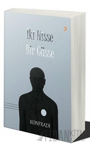 İki Hisse Bir Cüsse