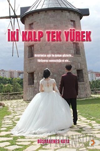 İki Kalp Tek Yürek